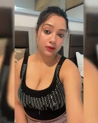 Call Girls Service Anantapur