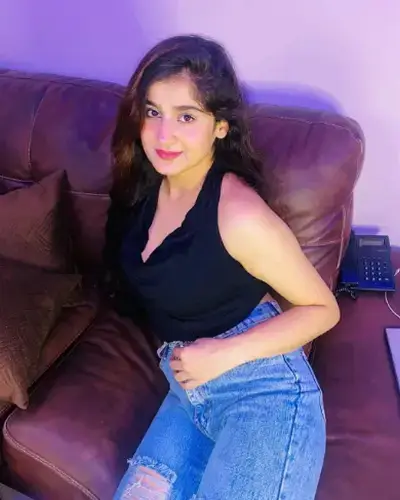 Call Girls Anantapur