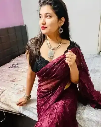 Anantapur Call Girl