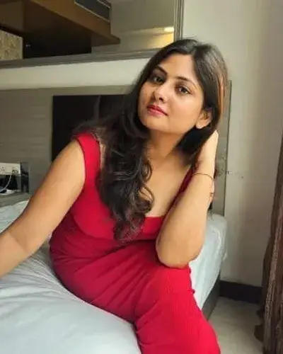 Call Girls Anantapur Cash On Delivery