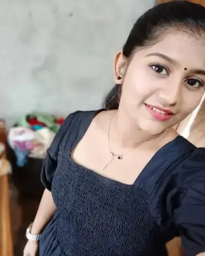 Call Girls Anantapur Cash On Delivery